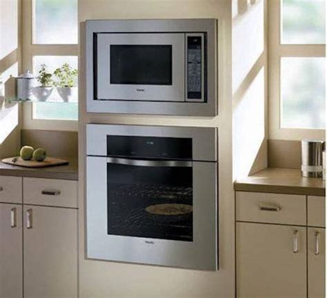 How To Install Wall Oven Video - digitalville