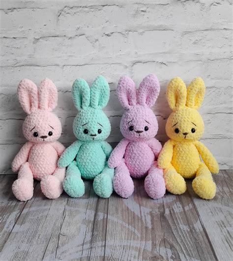 Pin on Amiguroom Toys: free amigurumi patterns