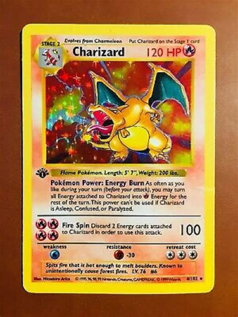 The Most Expensive Pokemon Cards in the World - Lazy Penguins