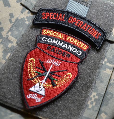 Pin on Morale Patches & Badges