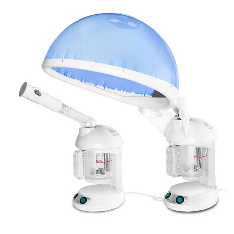 Top 7 Best Steamer for Face and Hair - Buying Guide 2020