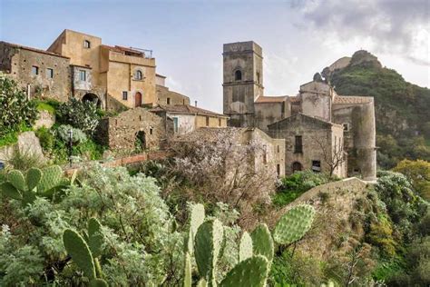 Sicily: The Godfather Filming Locations Tour | GetYourGuide