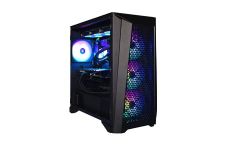 10 Best Gaming PC in 2023: Game Like a Pro!