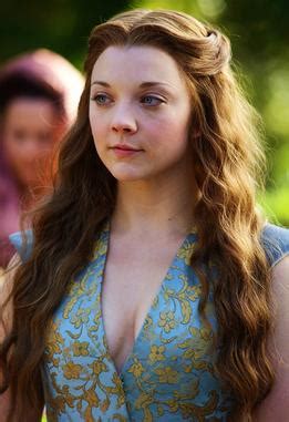 Margaery Tyrell - Wikipedia