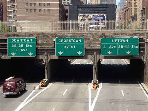 3264x2448 / directional sign, new york, road sign wallpaper ...