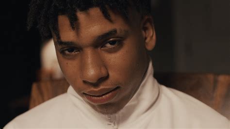 NLE Choppa – “Side” (Music Video)