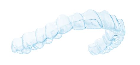 Spark Clear Aligners - Melbourne Orthodontic Group