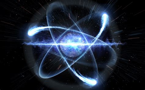 quantum superposition – Engineering Matters