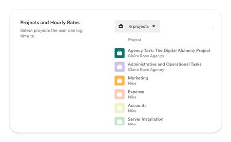 Utilization rate: what it is, how to calculate it accurately