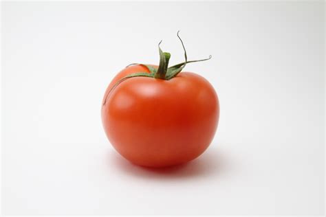 Free Images : fruit, isolated, food, red, produce, vegetable, fresh, healthy, ketchup ...