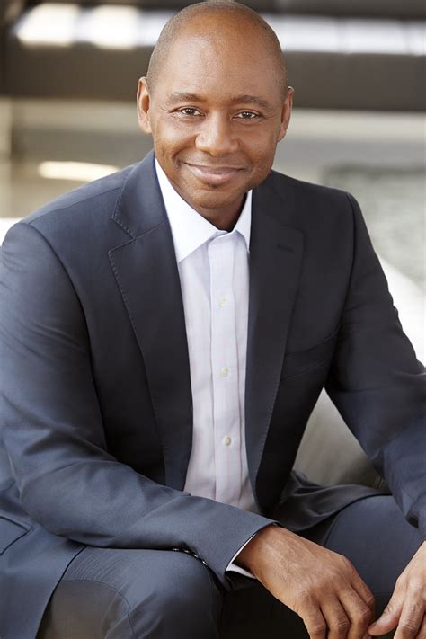 Photos | Branford Marsalis