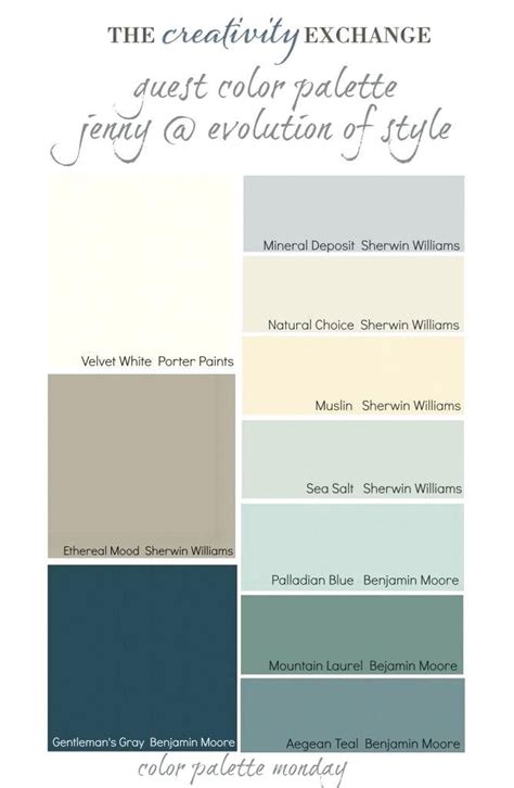 The Best 30 Beach House Exterior Colors Sherwin Williams - youngmorningquote