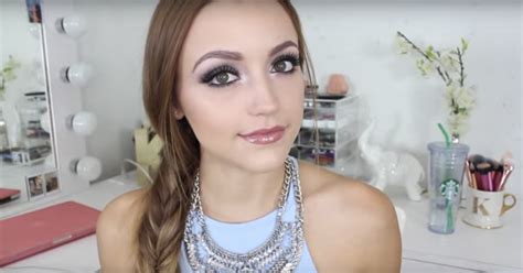 The One Palette You Need For New Year's Eve Makeup Is A No-Brainer — VIDEOS