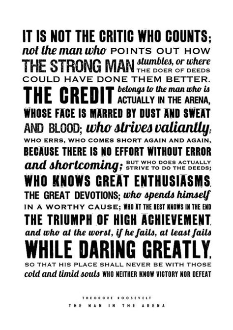 Teddy Roosevelt Arena Speech Factory Sale | www.changeyourwindows.com