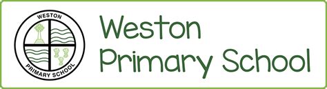 Weston Primary School: Year 5