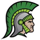 Alisal High School Football - Salinas, CA