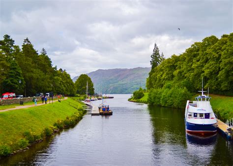 10 Dreamiest Barge Cruise Destinations in Europe