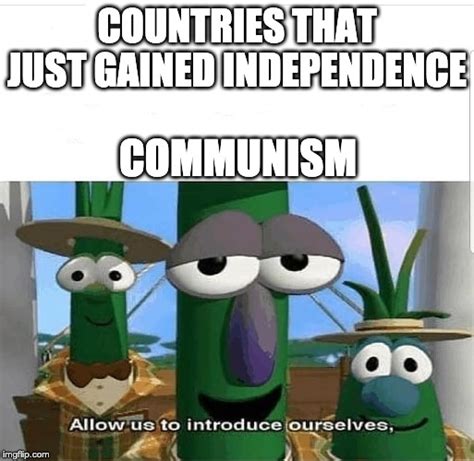 Communism : r/HistoryMemes