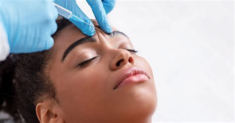 Botox Services in Dana Point, CA | Beauty Religion