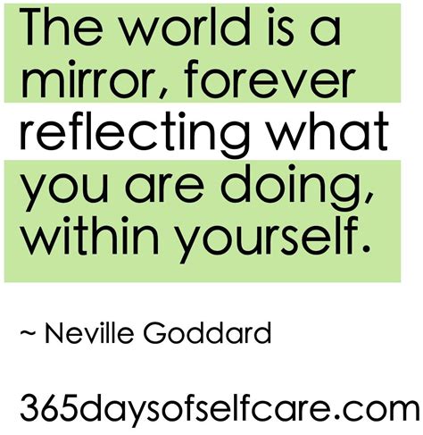 Neville Goddard Quotes. QuotesGram