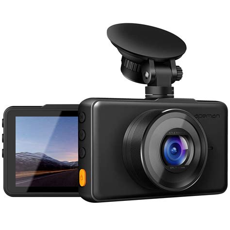 The 10 Best Professional Dash Cam Installation Near Me - Simple Home