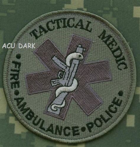 AFSOC COMBAT CONTROL CCT JTAC TACP DEATH on CALL vêlkrö 2-PATCH: cct + Flag Tab | eBay