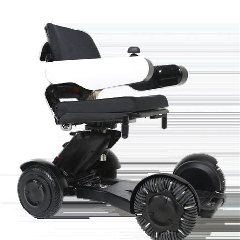 Delta A1 All Terrain Electric Wheelchair For Elderly People - Buy Wheelchair,Electric Wheelchair ...