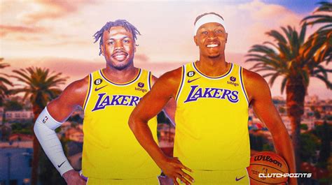 Lakers: 1 trade Los Angeles still must target in 2023 NBA offseason