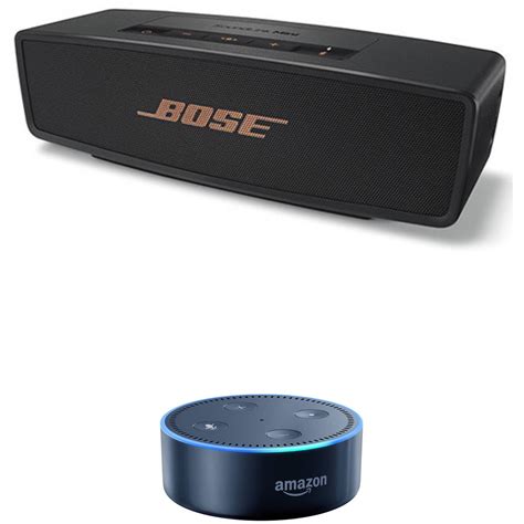 Taccuino micro Disturbare cover bose soundlink mini 2 amazon Tagliare ...