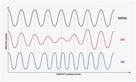 Modulation Of Radio Waves - Calligraphy - 759x418 PNG Download - PNGkit