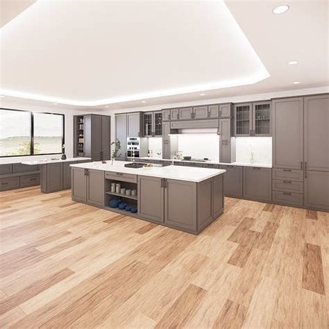 Adding Kitchen Cabinets In Revit | www.resnooze.com