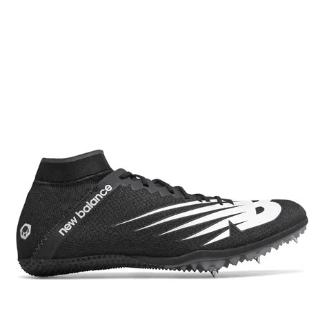 NEW BALANCE TRACK AND FIELD SPIKES - Poobie Naidoos