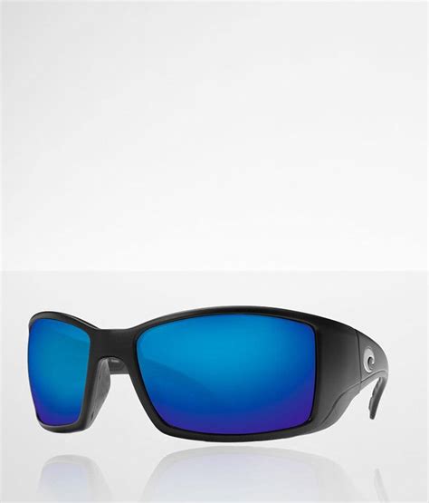 Costa® Blackfin 580P Polarized Sunglasses - Men's Sunglasses & Glasses ...