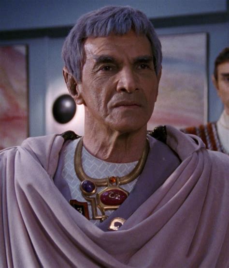 Sarek - Memory Alpha, the Star Trek Wiki