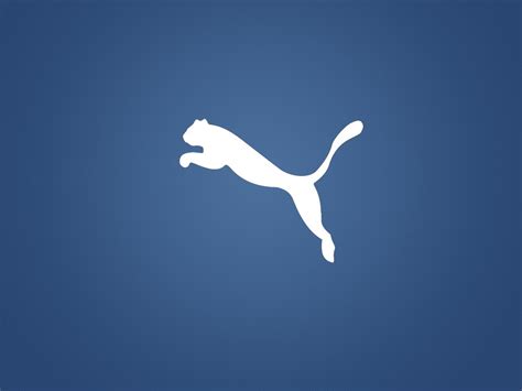 Wallpaper Puma Shoespetite-soumiselylye