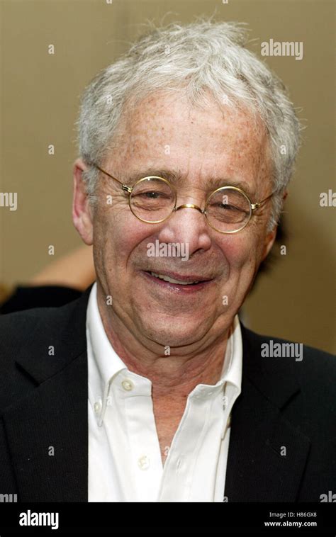 CHUCK BARRIS CONFESSIONS OF A DANGEROUS MIND PREMIERE WESTWOOD LOS ...