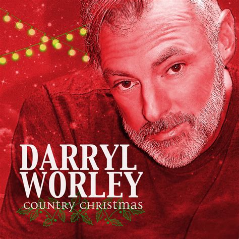 Just Around the Corner - song and lyrics by Darryl Worley | Spotify