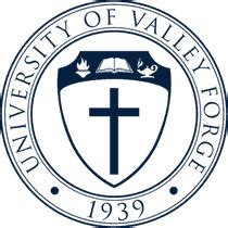 University of Valley Forge [Acceptance Rate + Statistics]