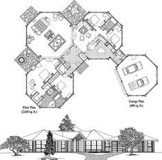 20 Hogan floor plans ideas | floor plans, dome house, house floor plans