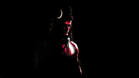 1600x900 Resolution Mahadev Lord Shiva 1600x900 Resolution Wallpaper - Wallpapers Den