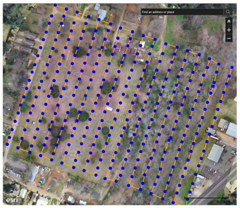 Skydio Launches Skydio 3D Scan for Commercial 3D Mapping