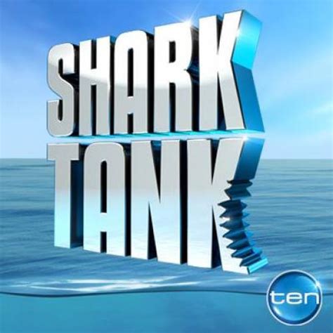 Shark Tank Next Episode Air Date & Countdown