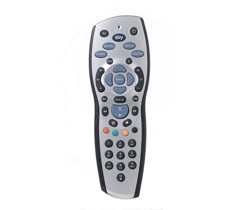 Sky remotes - Cheap Sky remote Deals | Currys