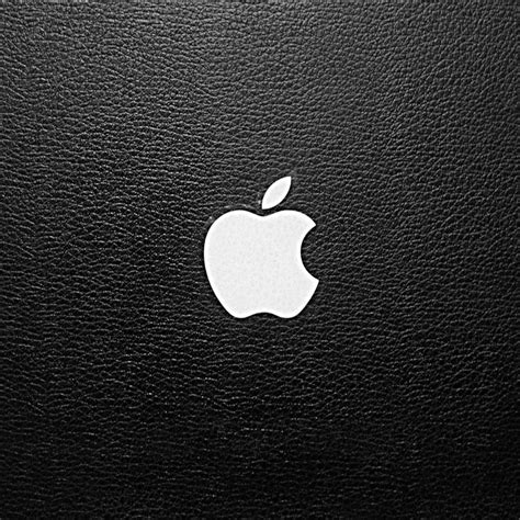 🔥 [50+] Apple Logo iPad Wallpapers | WallpaperSafari