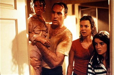 Poltergeist (1982) | Great Movies