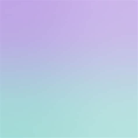 Aesthetic Gradient Tumblr Wallpapers - Wallpaper Cave