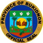 Bukidnon - Philippines Tours and Travels