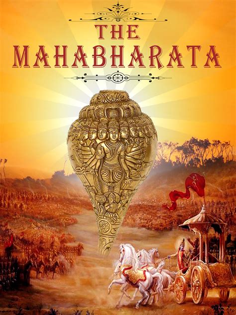 The Mahabharata eBook by Kisari Mohan Ganguli - EPUB | Rakuten Kobo United States