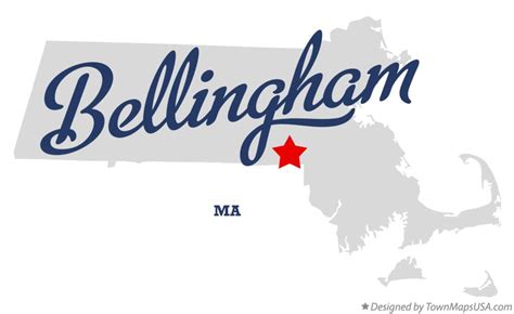 Bellingham Ma : Bellingham / View listing photos, review sales history, and use our detailed ...