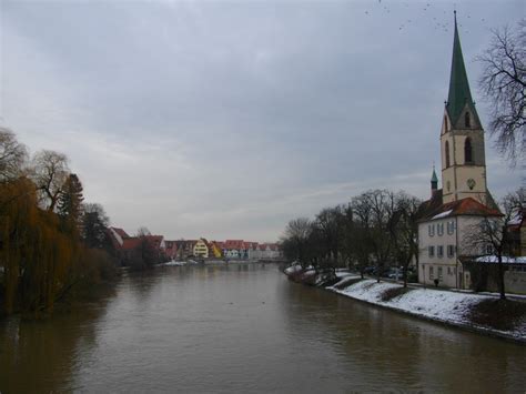 Trip to Rottenburg am Neckar, Germany | Life in Luxembourg